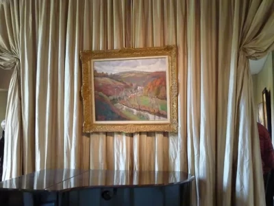 Galerie-d039exposition-au-Chateau-de-Gargilesse-8211-Gargilesse-Dampierre_1389531