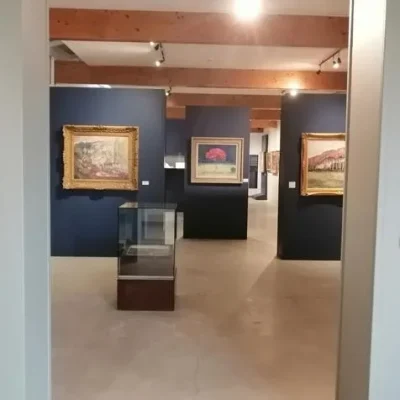 Galerie-d039exposition-du-Musee-de-la-Vallee-de-la-Creuse-8211-Eguzon-Chantome_2558988
