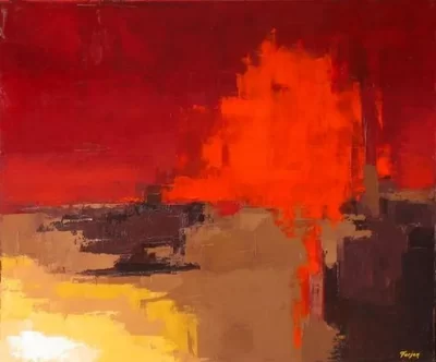 Galerie-de-Peintures-de-Monsieur-FORJAN_401025