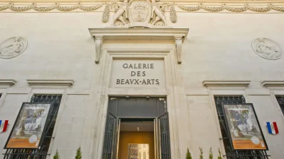 Galerie-des-Beaux-Arts-8211-Bordeaux_2411203