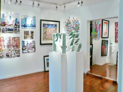 Galerie-du-Pharos-8211-Saint-Remy-de-Provence_2845354