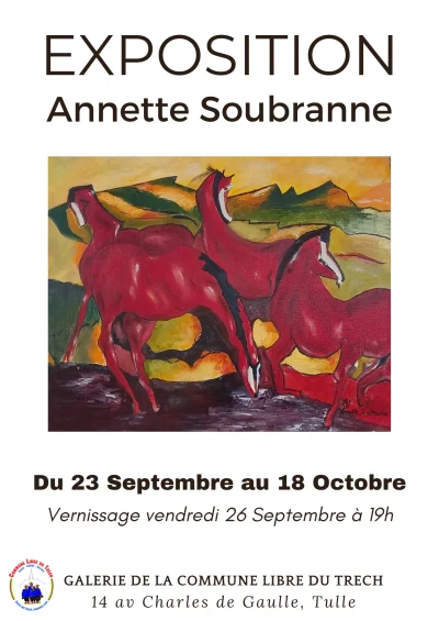 Galerie-du-Trech-Exposition-Annette-Soubranne-8211-23-09-2025-8211-Tulle_3151139