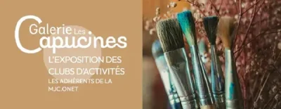 Galerie-les-Capucines-L039exposition-des-clubs-d039activites-8211-05-06-2025-8211-Onet-le-Chateau_2262057