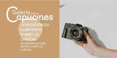 Galerie-les-capucines-L039exposition-du-club-photo-d039Onet-le-Chateau-8211-03-07-2025-8211-Onet-le-Chateau_2261805