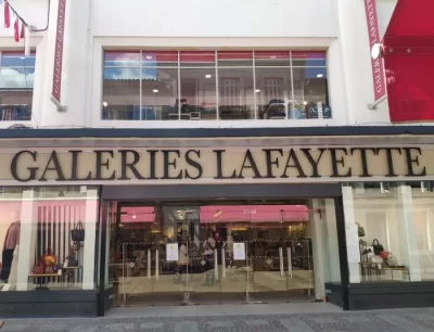 Galeries-Lafayette_405189