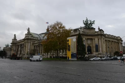 Galeries-nationales-du-Grand-Palais_350320