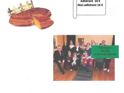 Galette-dansante-8211-09-01-2027-8211-Bar-le-Duc_3820731