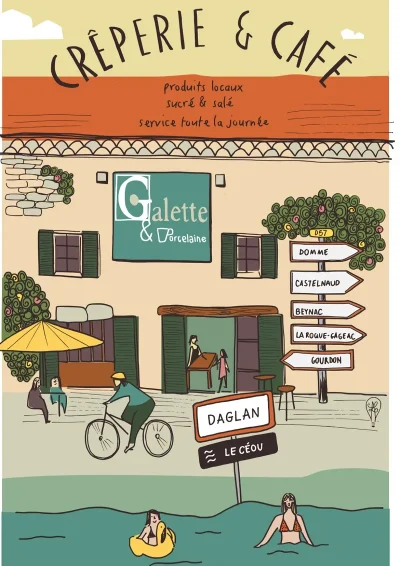 Galette-et-Porcelaine-8211-Daglan_3512388