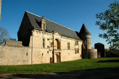 Galiot-de-Genouillac-8211-Assier_3294792