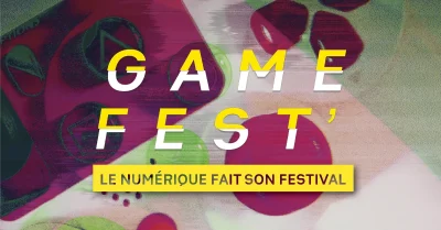 Game-Fest-8211-18-10-2025-8211-Martillac_3167299