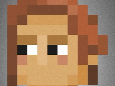Game-Jam-En-quete-de-soi-8211-Thionville_3335471