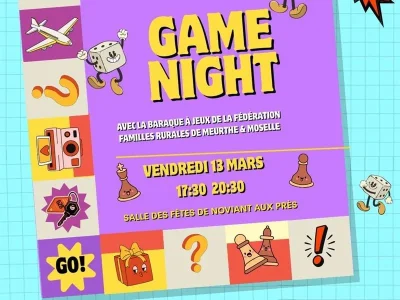 Game-Night-8211-Club-ados-8211-Noviant-aux-Pres-8211-Noviant-aux-Pres_3570707