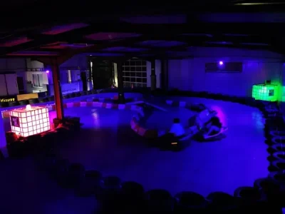 Game-off-Road-8211-Laser-Kart-8211-Rodez_2226286-1