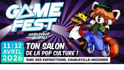 Gamefest-by-Carolo-Game-Show-Salon-de-la-Pop-Culture-8211-11-04-2026-8211-Charleville-Mezieres_3449901
