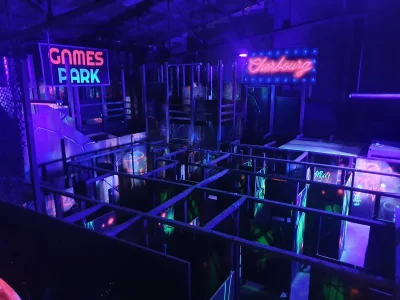 Games-Park-8211-Cherbourg-en-Cotentin_3523635