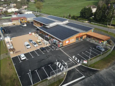 Gamm-Vert-Village-8211-Fermes-de-Figeac-8211-Bagnac-sur-Cele_2642698