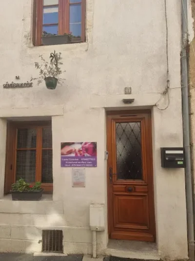 Gania-Xtension-8211-Saint-Maixent-l039Ecole_3695486