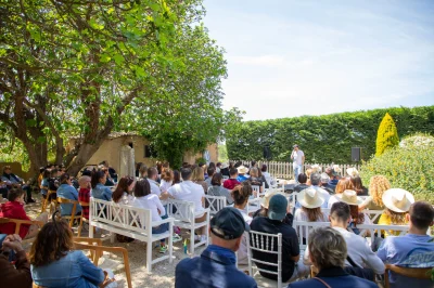 Gao-Comedy-Club-8211-Affaire-de-Comedie-8211-02-07-2025-8211-Aix-en-Provence_2677082