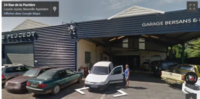 Garage-Bersans-8211-Concessionnaire-Peugeot-8211-Louvie-Juzon_3572582