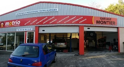 Garage-Montier_402877