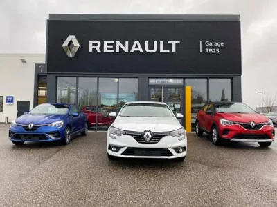 Garage-Renault-8211-Damazan_3606344