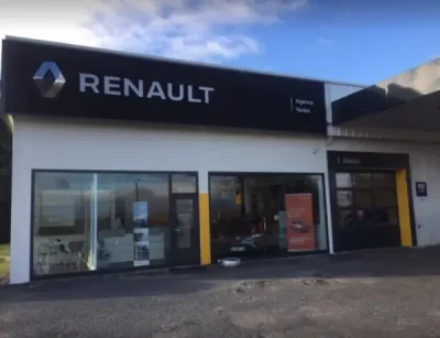 Garage-Renault-Jean-Yves-Yerles-8211-Mur-de-Barrez_2259805