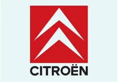 Garage-Sarl-Delpech-Citroen-Bretenoux-8211-Bretenoux_2500517
