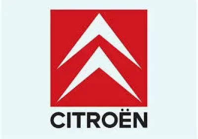Garage-Sarl-Delpech-Citroen-Bretenoux_313495