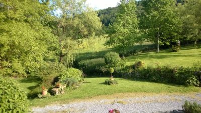Garden-Cottage_124440