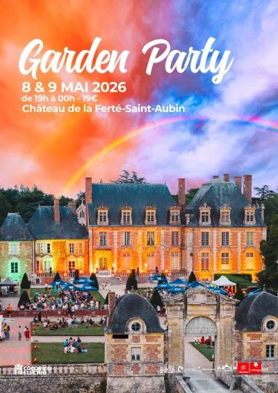 Garden-Party-2026-8211-La-Ferte-Saint-Aubin_3631559