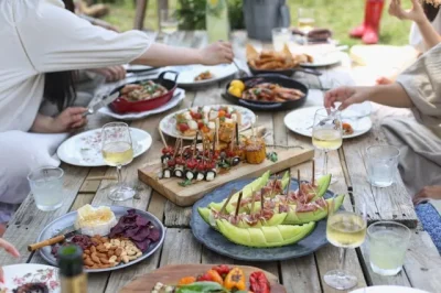 Garden-Party-8211-auberge-espagnole-8211-22-08-2025-8211-Coly-Saint-Amand_2798052