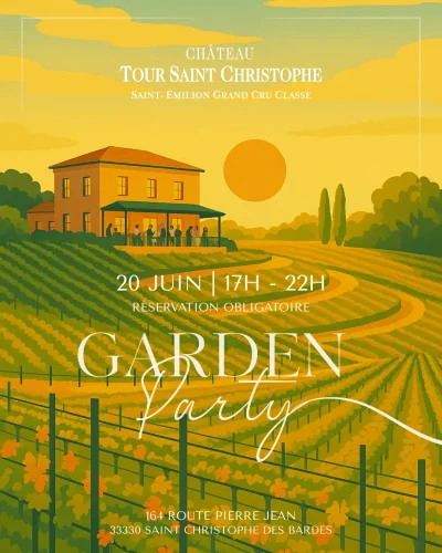 Garden-Party-au-Chateau-Tour-Saint-Christophe-8211-20-06-2025-8211-Saint-Christophe-des-Bardes_2670755