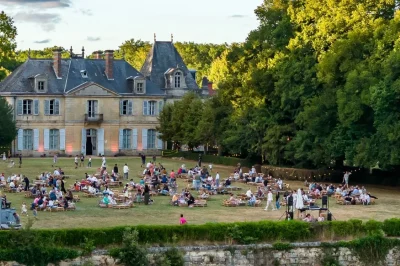 Garden-party-Chateau-de-Tiregand-8211-05-08-2026-8211-Creysse_3622393