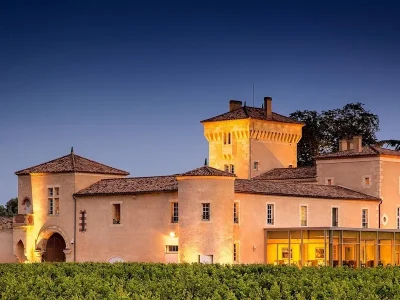 Garden-party-au-Chateau-Lafaurie-Peyraguey-8211-06-07-2025-8211-Bommes_2732844