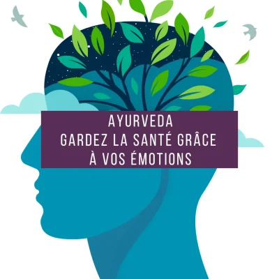 Gardez-la-sante-grace-a-vos-emotions-selon-l039Ayurveda-8211-03-09-2025-8211-La-Roche-Posay_2156264