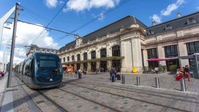 Gare-Saint-Jean-8211-Bordeaux_2632397