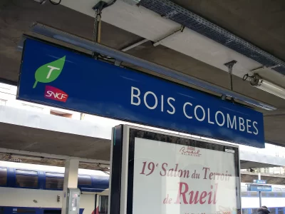 Gare-de-Bois-Colombes_351065