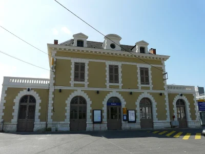 Gare-de-Montpon-Menesterol-8211-Montpon-Menesterol_2452152