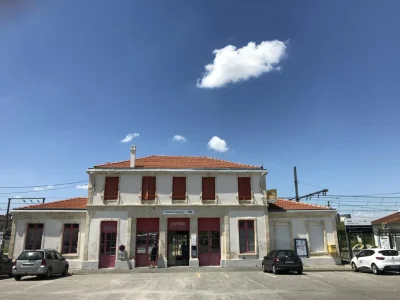Gare-de-Pauillac-8211-Pauillac_2407875