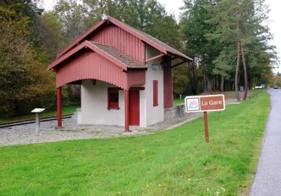 Gare-du-Transcorrezien-de-Chirac-Bellevue-8211-Chirac-Bellevue_2846791