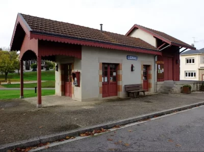 Gare-du-Transcorrezien_507077