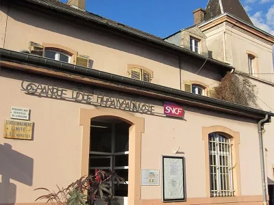 Gare-sncf-Hayange-8211-Hayange_2646243