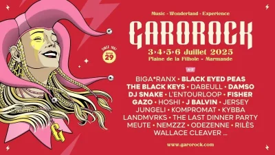 Garorock-Festival-2025-29-8211-03-07-2025-8211-Marmande_1961600