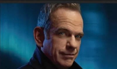 Garou-8211-22-01-2027-8211-Thionville_3754014