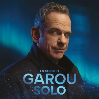 Garou-8211-quotSoloquot-8211-27-11-2026-8211-Biarritz_2984215