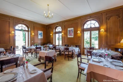 Garrigae-Manoir-de-Beauvoir-8211-Mignaloux-Beauvoir_3193846