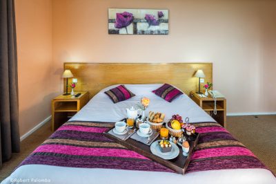 Garrigae-Manoir-de-Beauvoir_69304