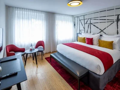 Garrigae-Villa-La-Florangerie-8211-Strasbourg_2682691