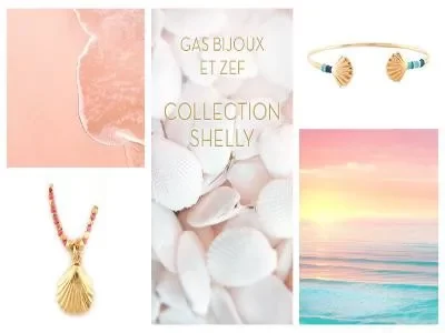 Gas-Bijoux_430991