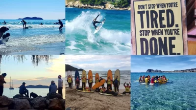 Gas-Surf-Center_443950